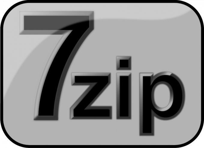 Jak zmierzyć wydajność archiwizatora 7-Zip