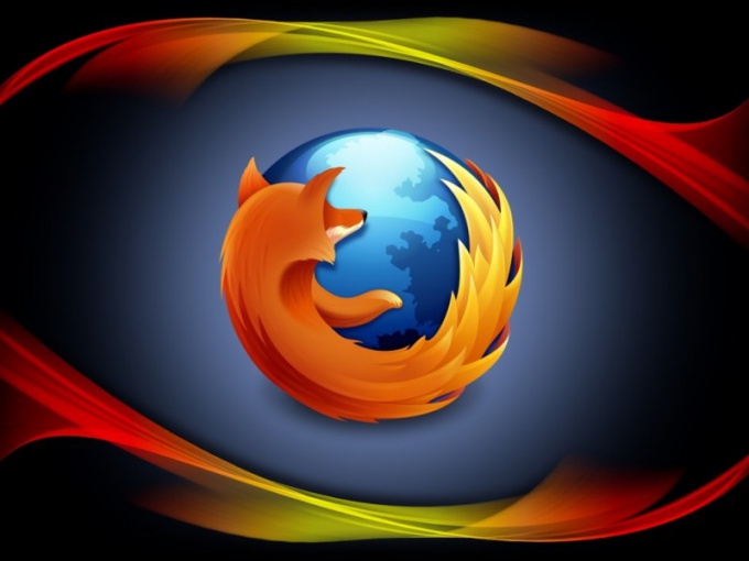 Jak przeglądać zapisane hasła w Mozilli Firefox