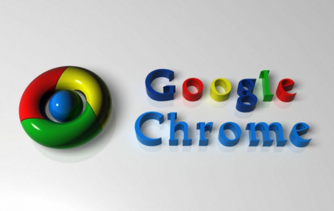 Jak usunąć Google Chrome z laptopa