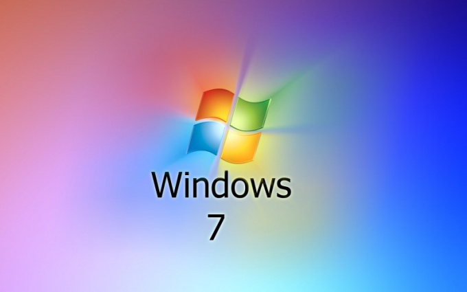 Jak przywrócić ustawienia do systemu Windows 7