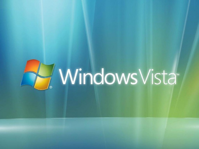 Jak naprawić system Windows Vista Kosz