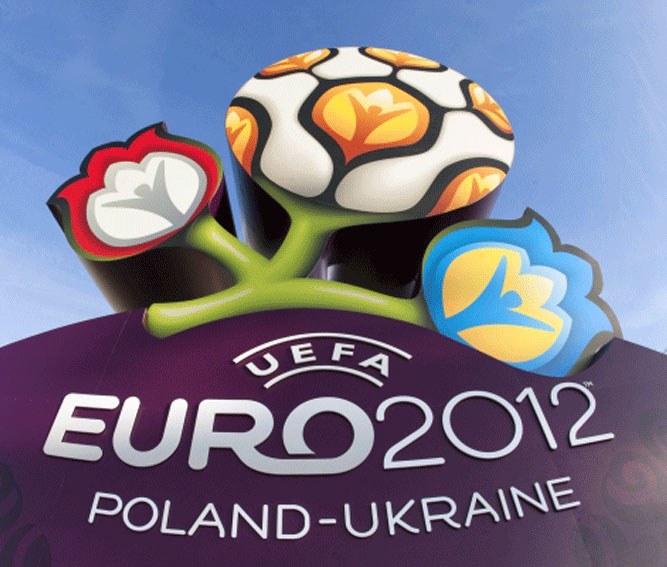 Porada 1: Jak przejść do Euro 2012 w Polsce